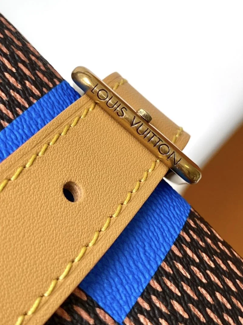 Durable Louis Vuitton Satchel Bags 42834