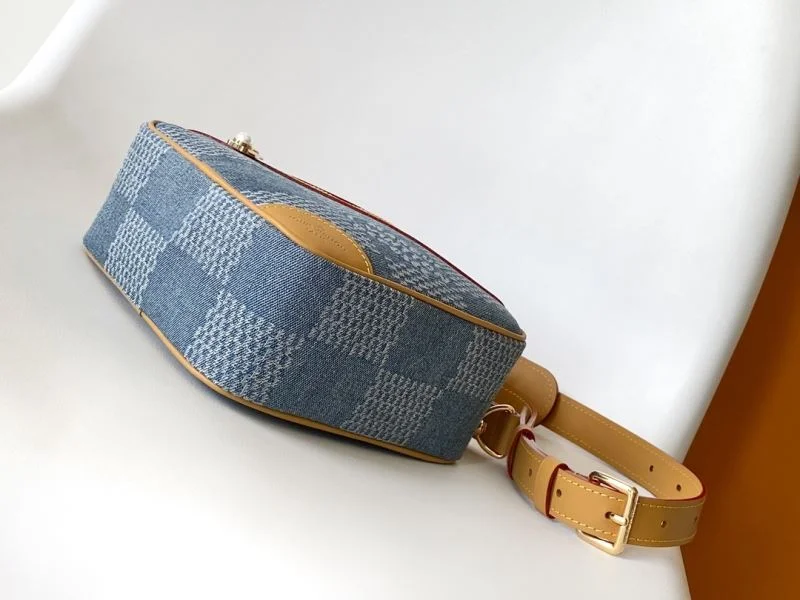 Stylish Louis Vuitton Satchel Bags 42863