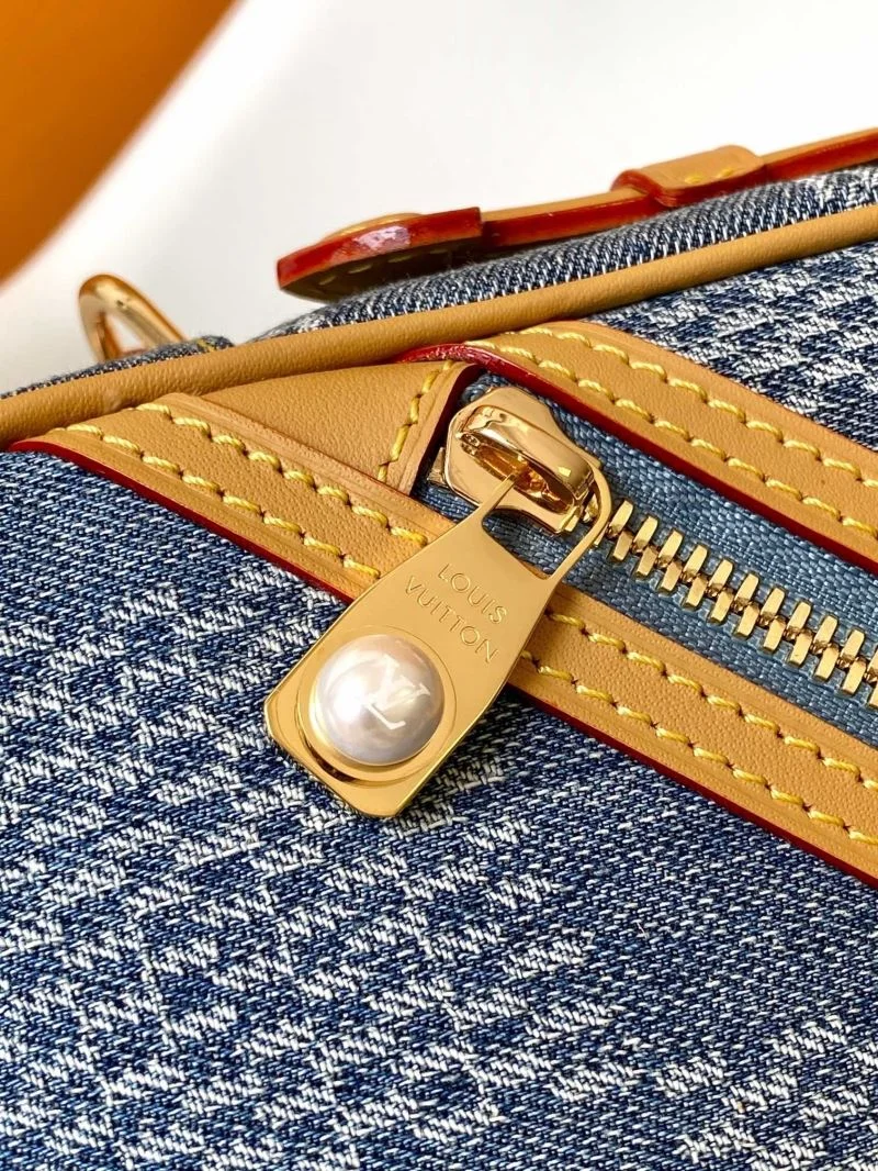 Stylish Louis Vuitton Satchel Bags 42863
