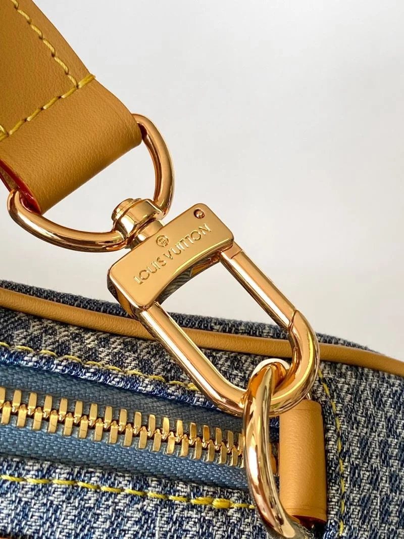 Stylish Louis Vuitton Satchel Bags 42863
