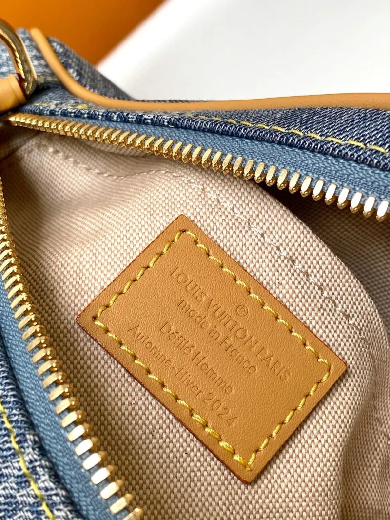 Stylish Louis Vuitton Satchel Bags 42863