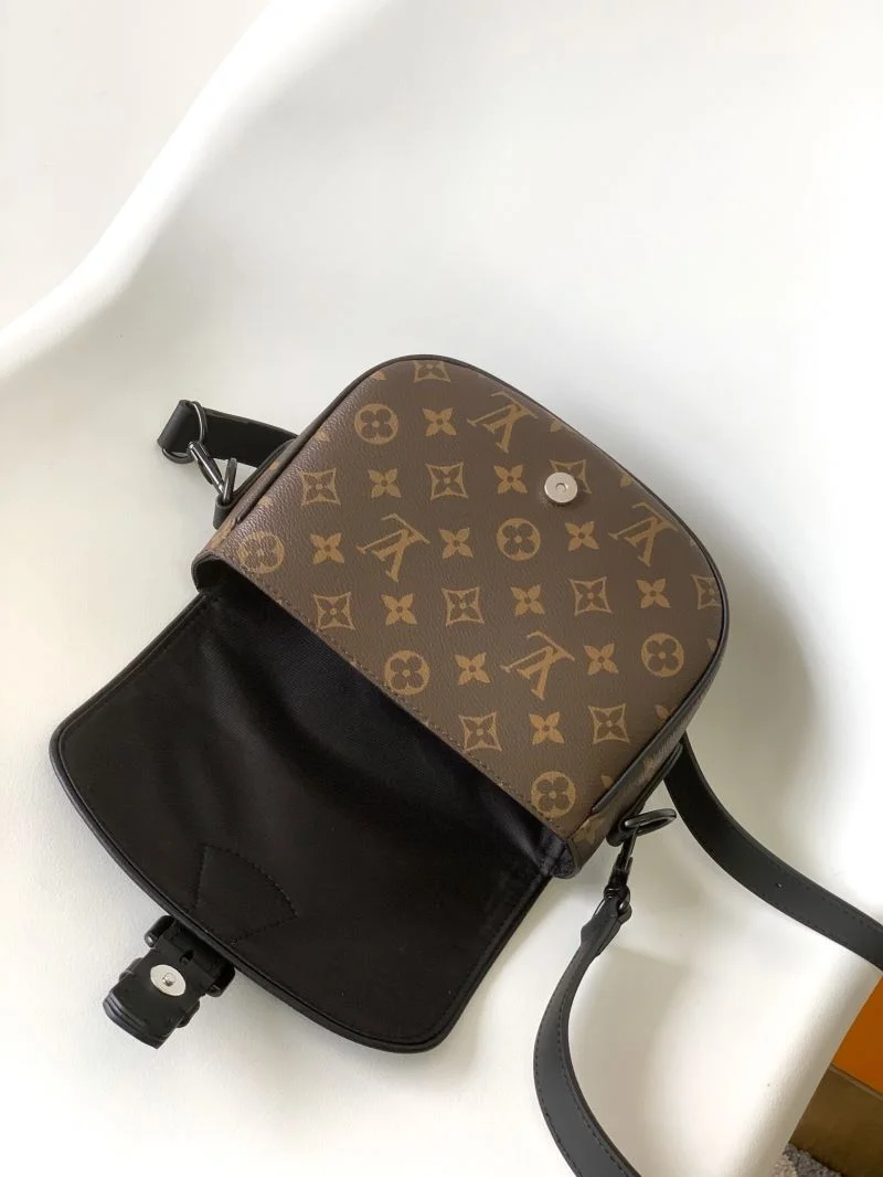 Louis Vuitton Satchel Bags Popular 42839
