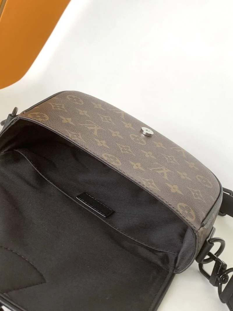 Louis Vuitton Satchel Bags Popular 42839