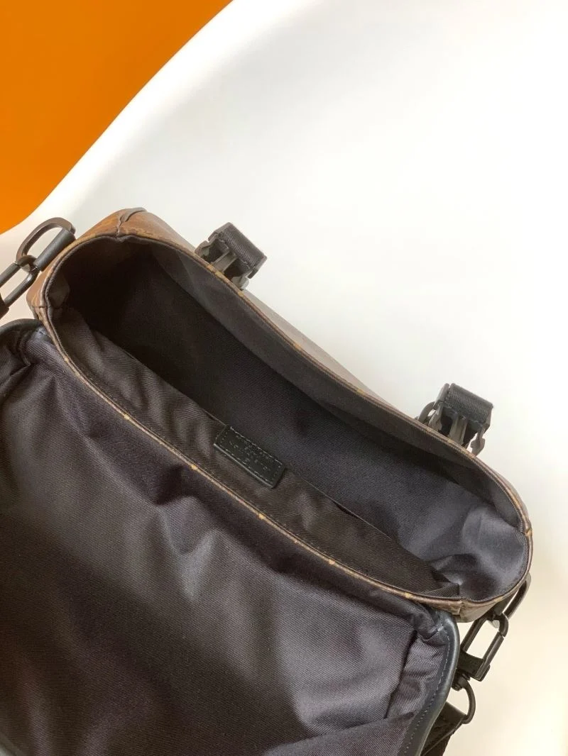 Louis Vuitton Satchel Bags Timeless 42844