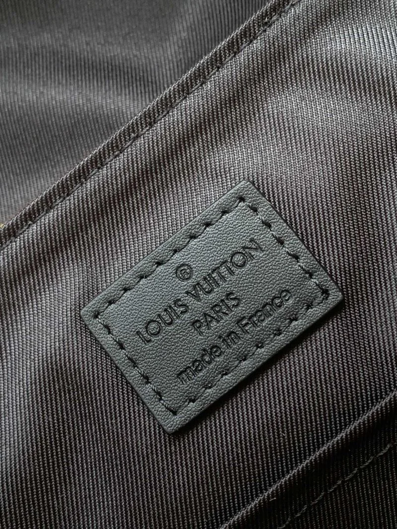Louis Vuitton Satchel Bags Timeless 42844