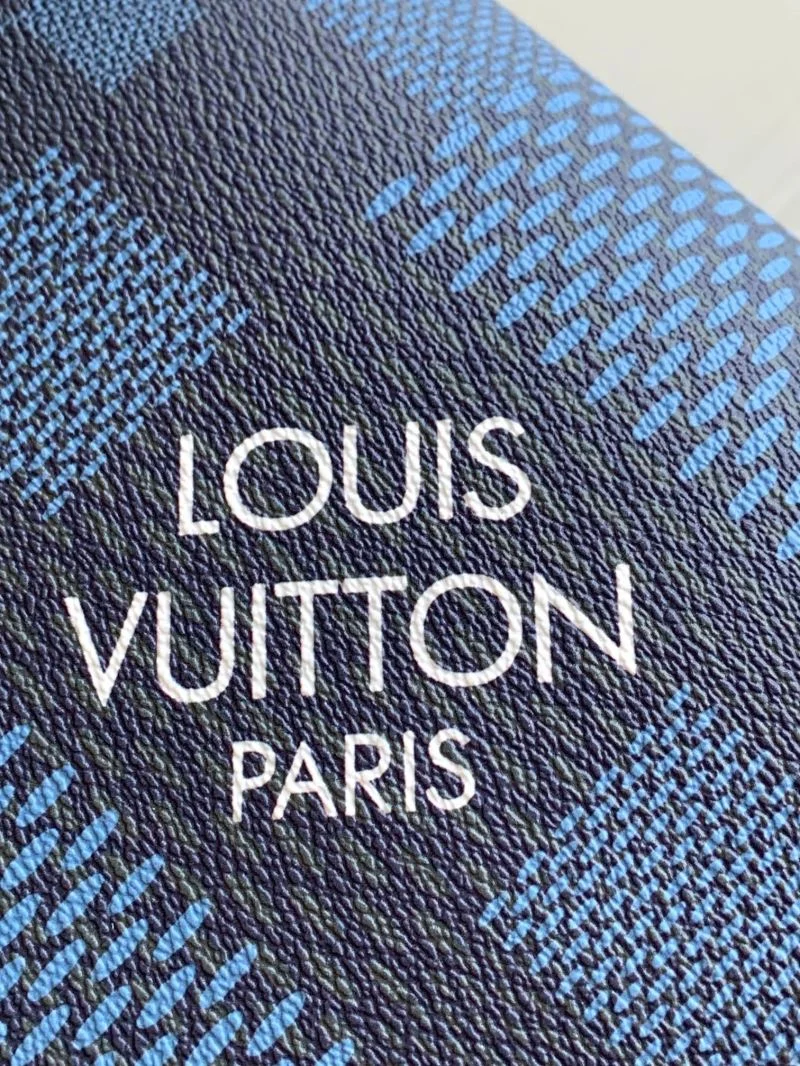 Louis Vuitton Satchel Bags ComfortFit 42846