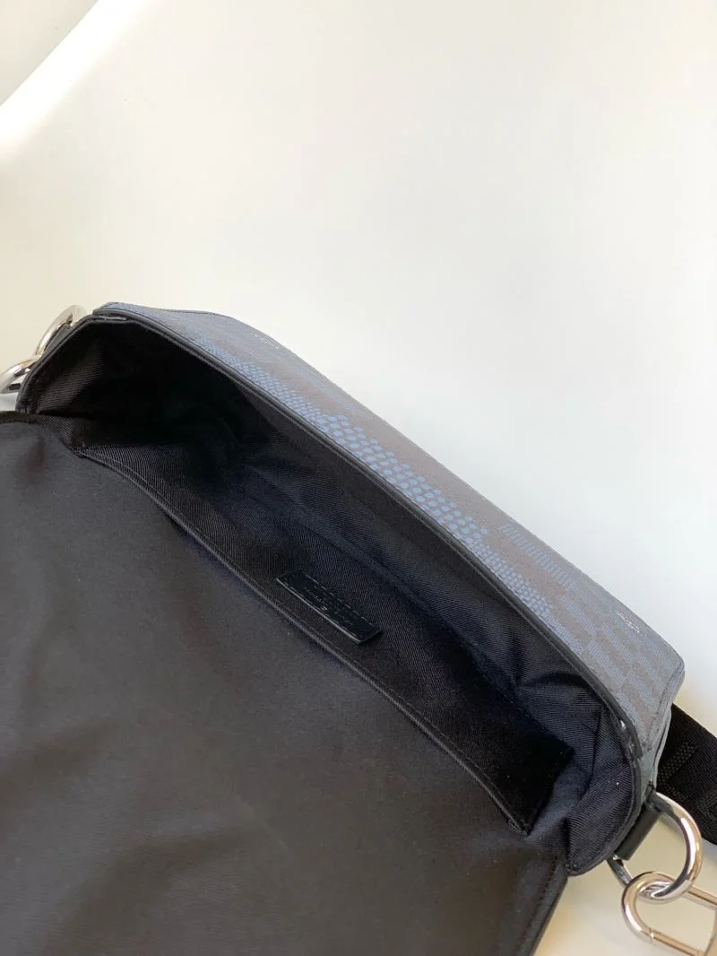 Louis Vuitton Satchel Bags ComfortFit 42846