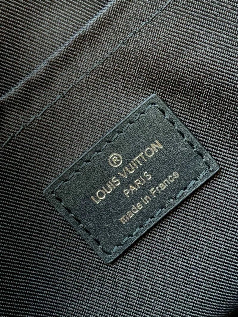 Louis Vuitton Satchel Bags ComfortFit 42846