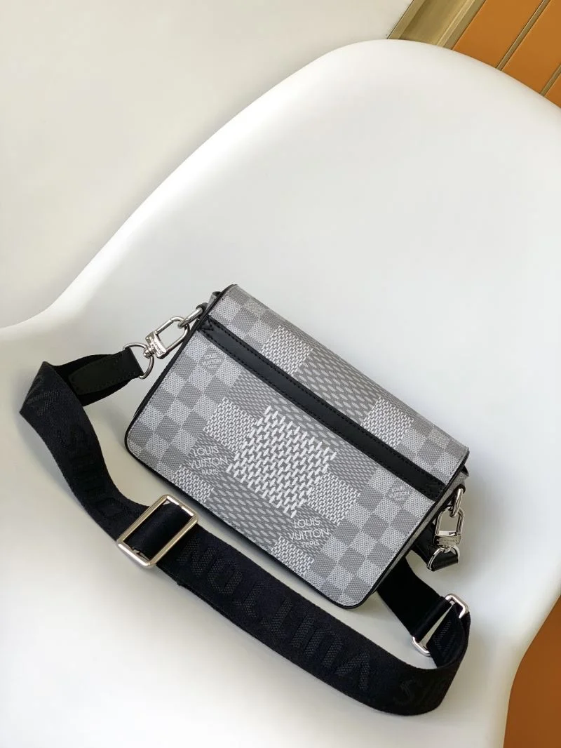 Original Louis Vuitton Satchel Bags 42847