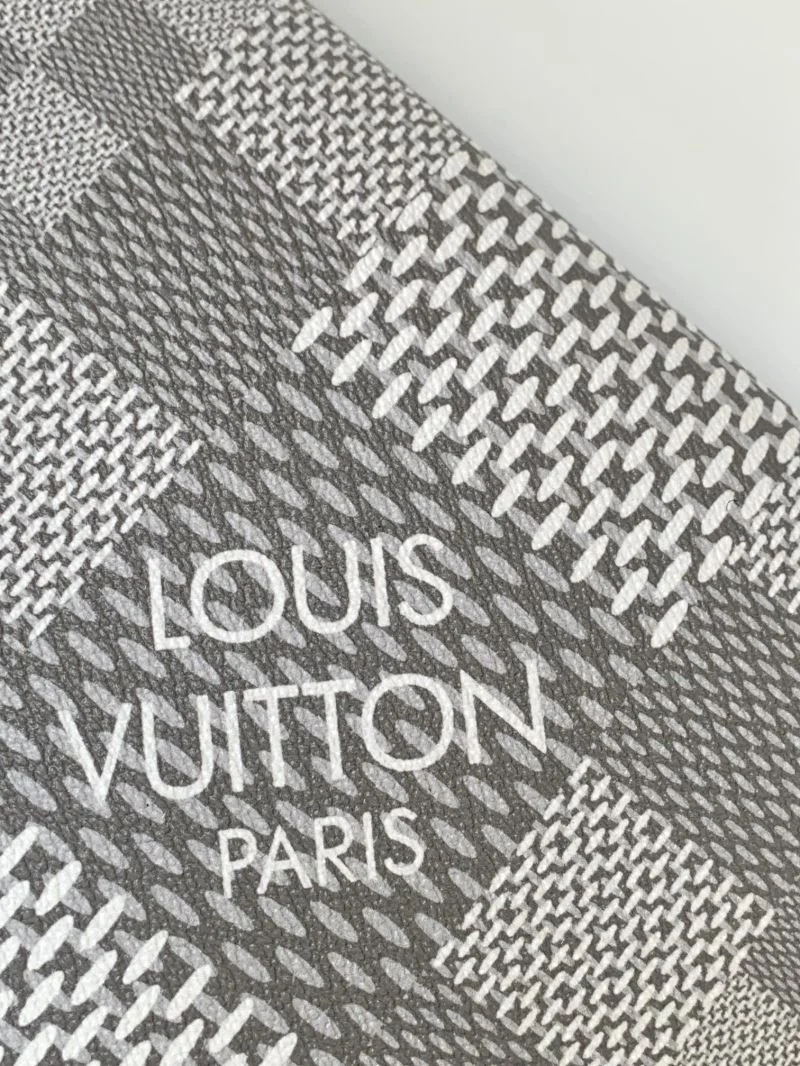 Original Louis Vuitton Satchel Bags 42847