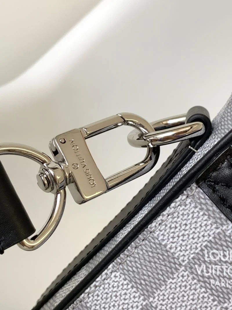 Original Louis Vuitton Satchel Bags 42847