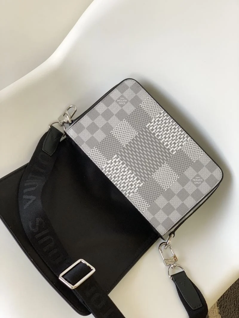 Original Louis Vuitton Satchel Bags 42847