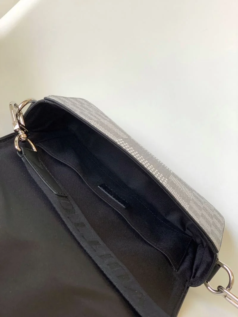 Original Louis Vuitton Satchel Bags 42847