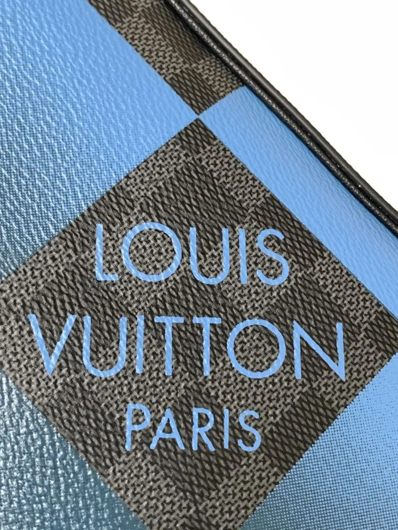 SunProtective Louis Vuitton Satchel Bags 42835