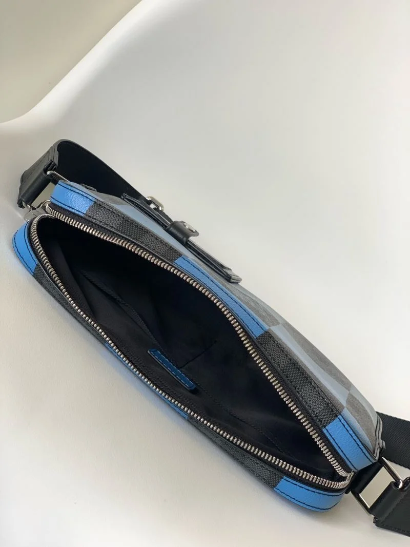 SunProtective Louis Vuitton Satchel Bags 42835