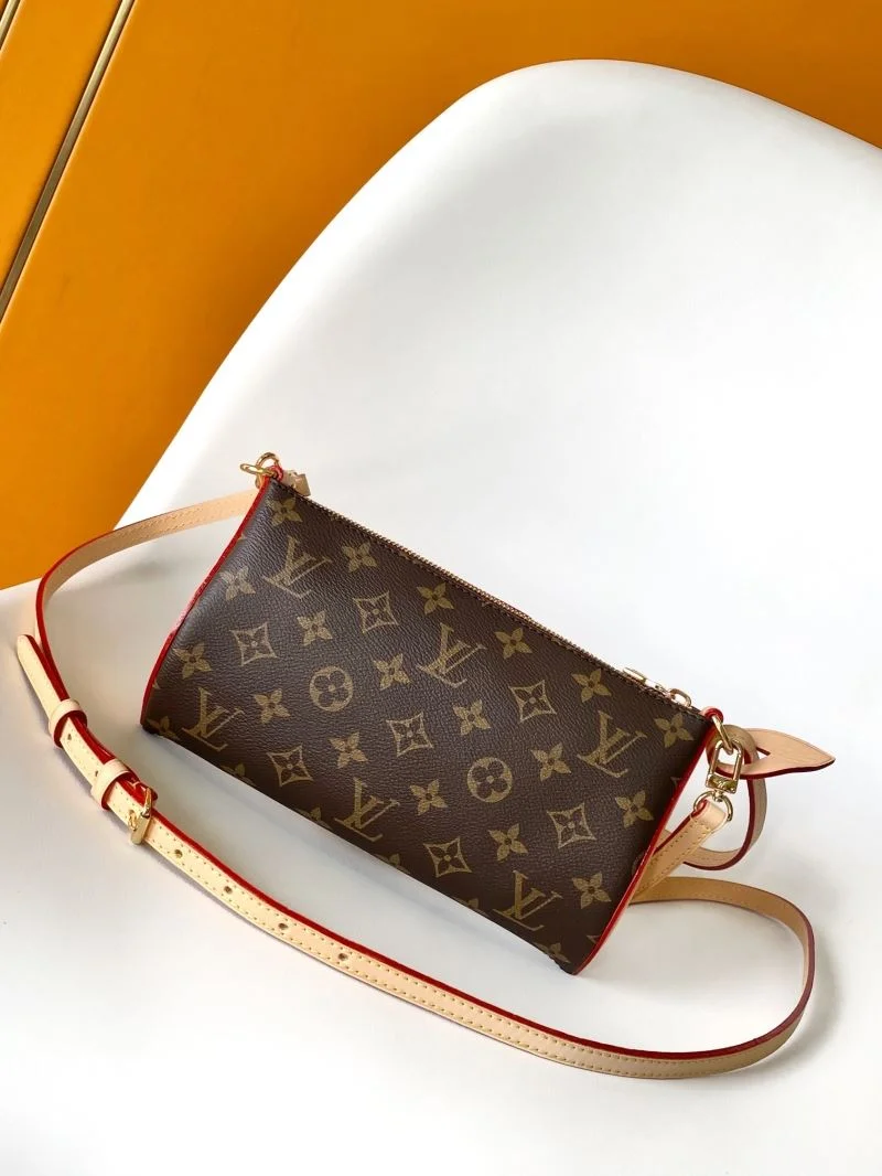 Refined Louis Vuitton Satchel Bags 42828