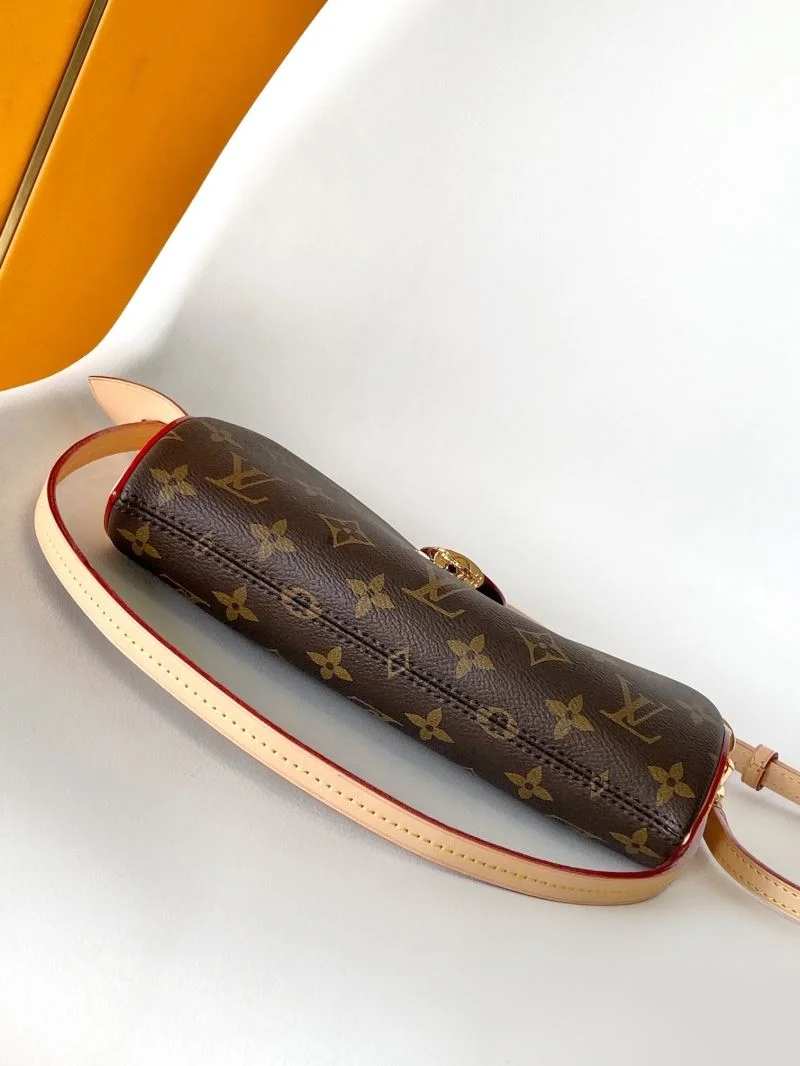 Refined Louis Vuitton Satchel Bags 42828