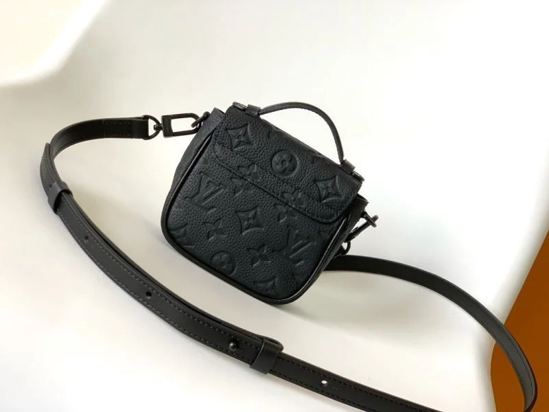 Louis Vuitton Satchel Bags SportInspired 42833