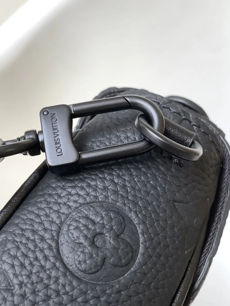 Louis Vuitton Satchel Bags SportInspired 42833