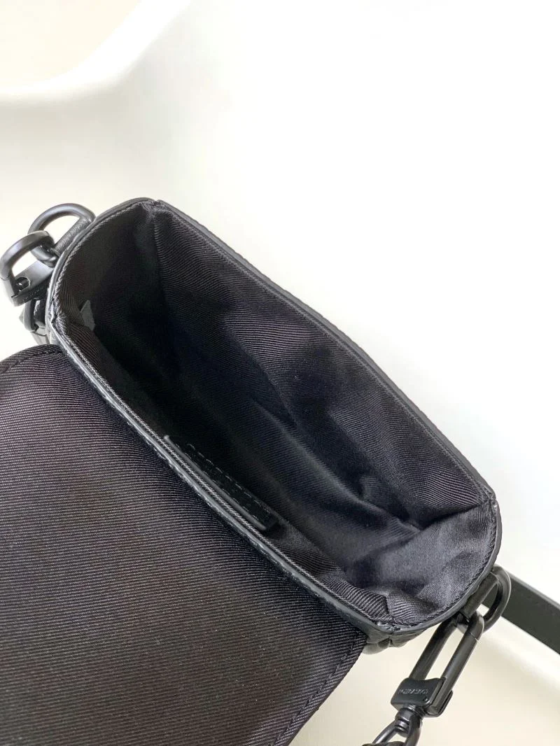 Louis Vuitton Satchel Bags SportInspired 42833