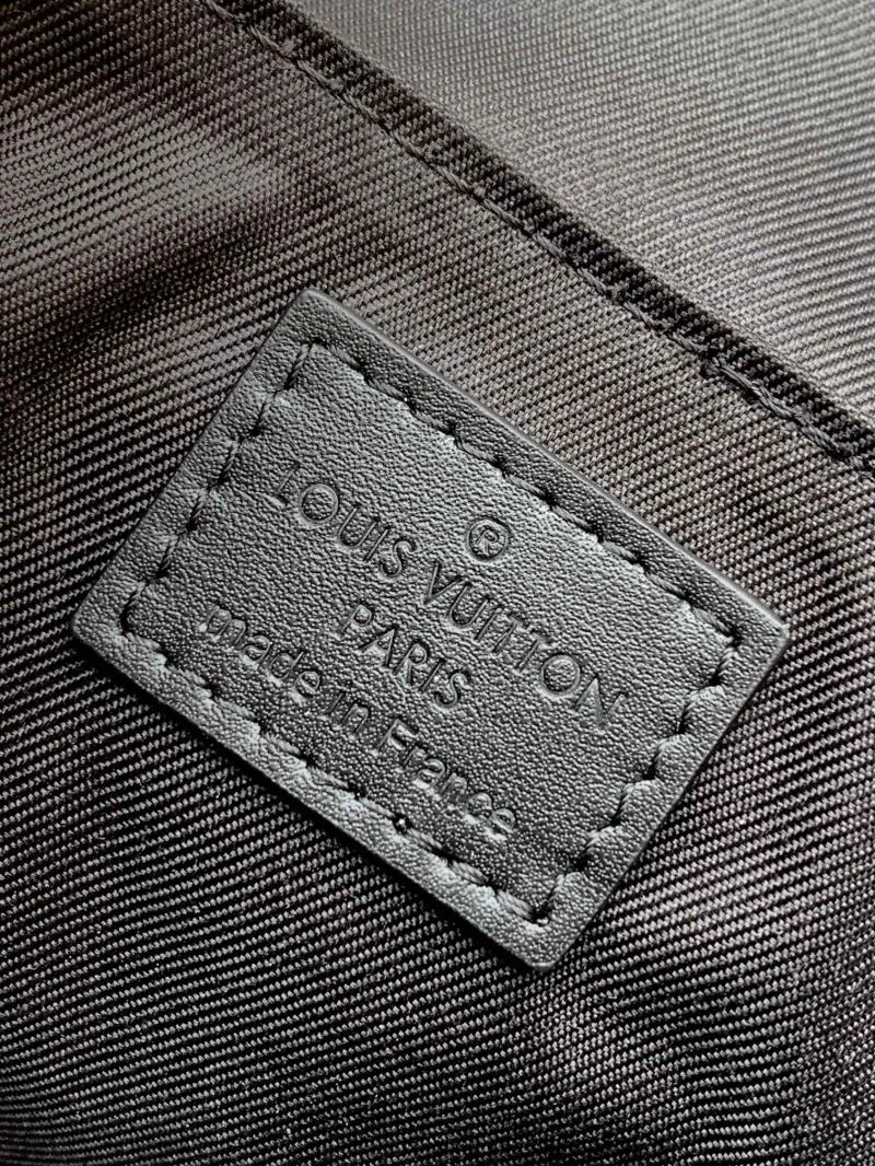 Louis Vuitton Satchel Bags SportInspired 42833