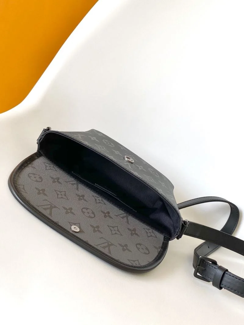 WaterResistant Louis Vuitton Satchel Bags 42838