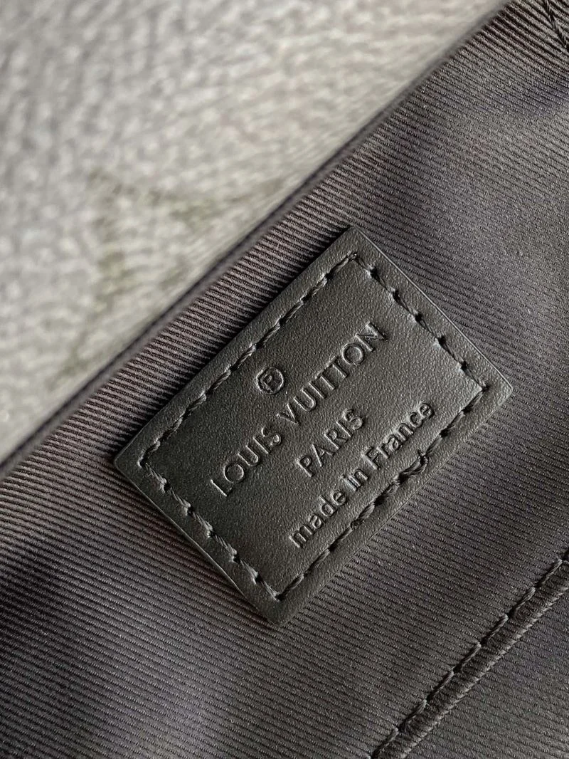 WaterResistant Louis Vuitton Satchel Bags 42838