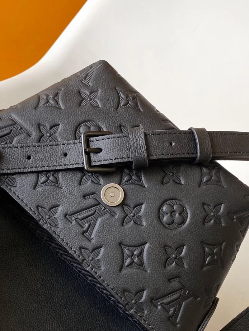 Flexible Louis Vuitton Satchel Bags 42824
