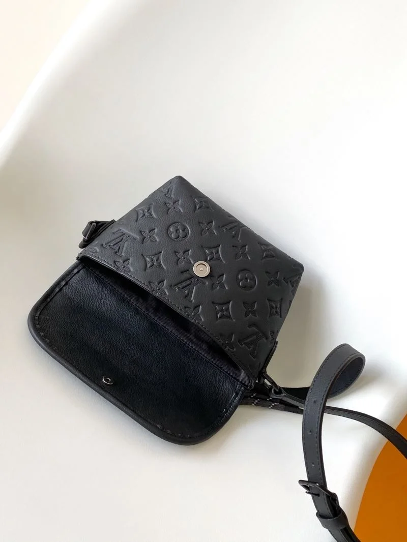 Flexible Louis Vuitton Satchel Bags 42824