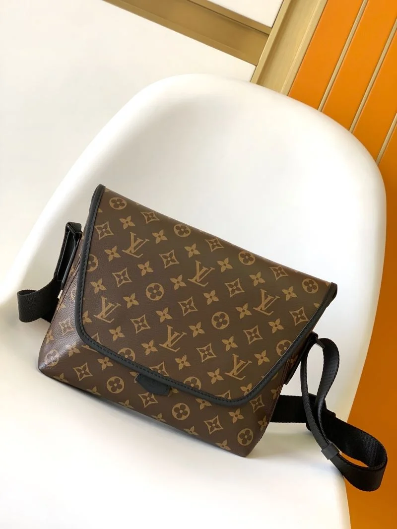 Premium Louis Vuitton Satchel Bags 42825