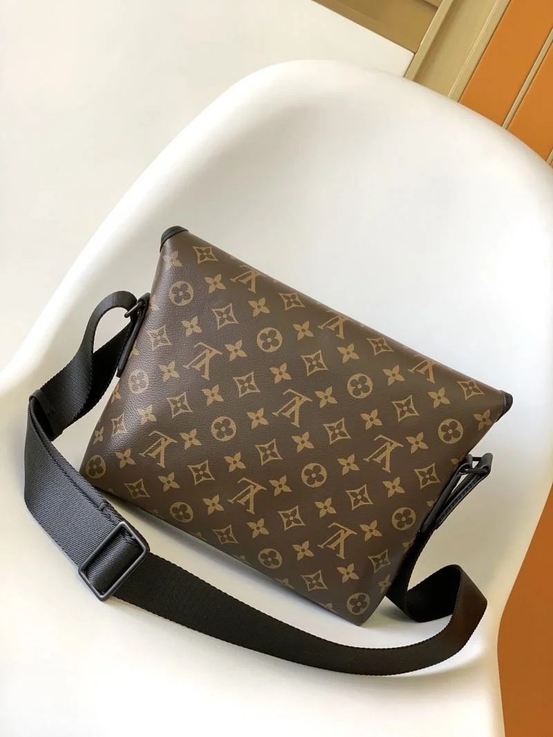 Premium Louis Vuitton Satchel Bags 42825