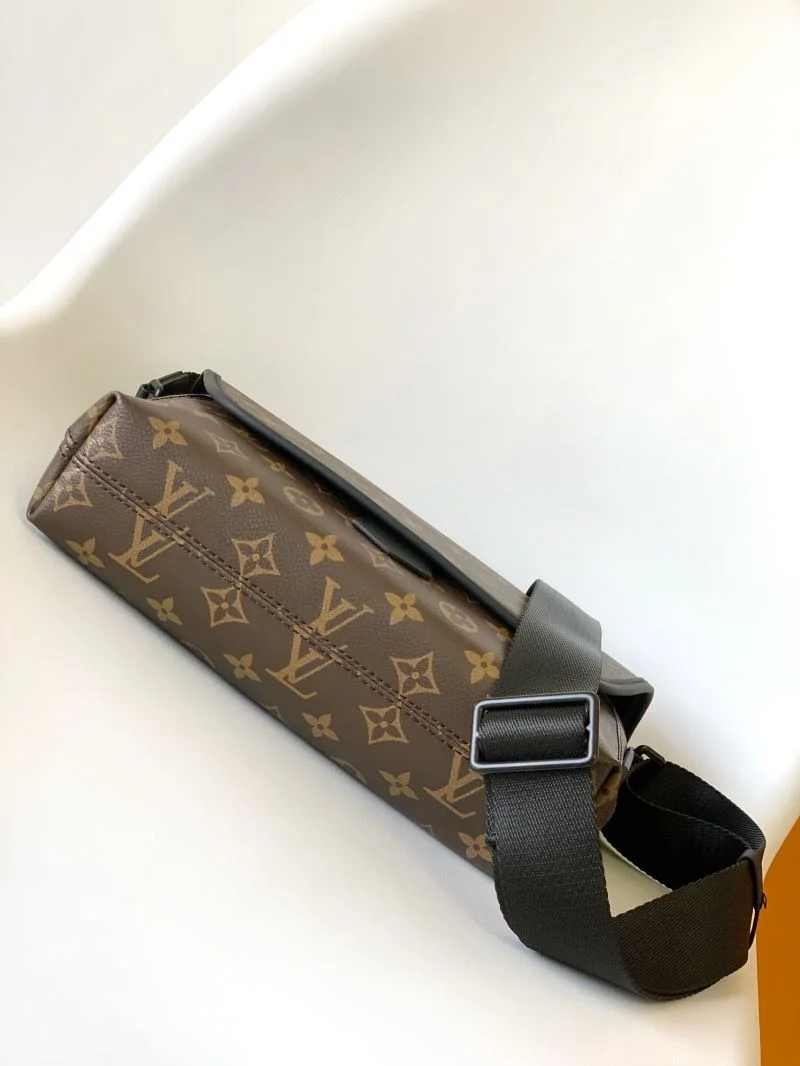 Premium Louis Vuitton Satchel Bags 42825