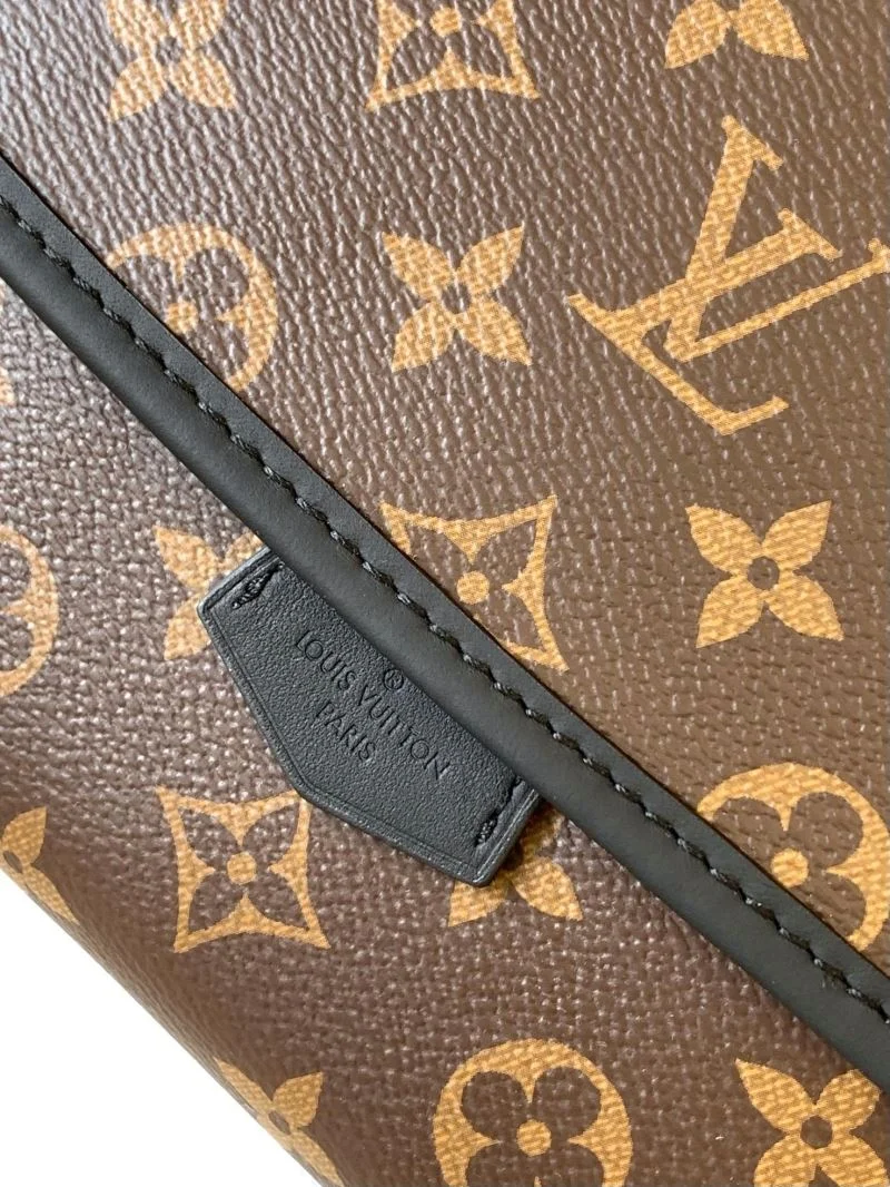 Premium Louis Vuitton Satchel Bags 42825