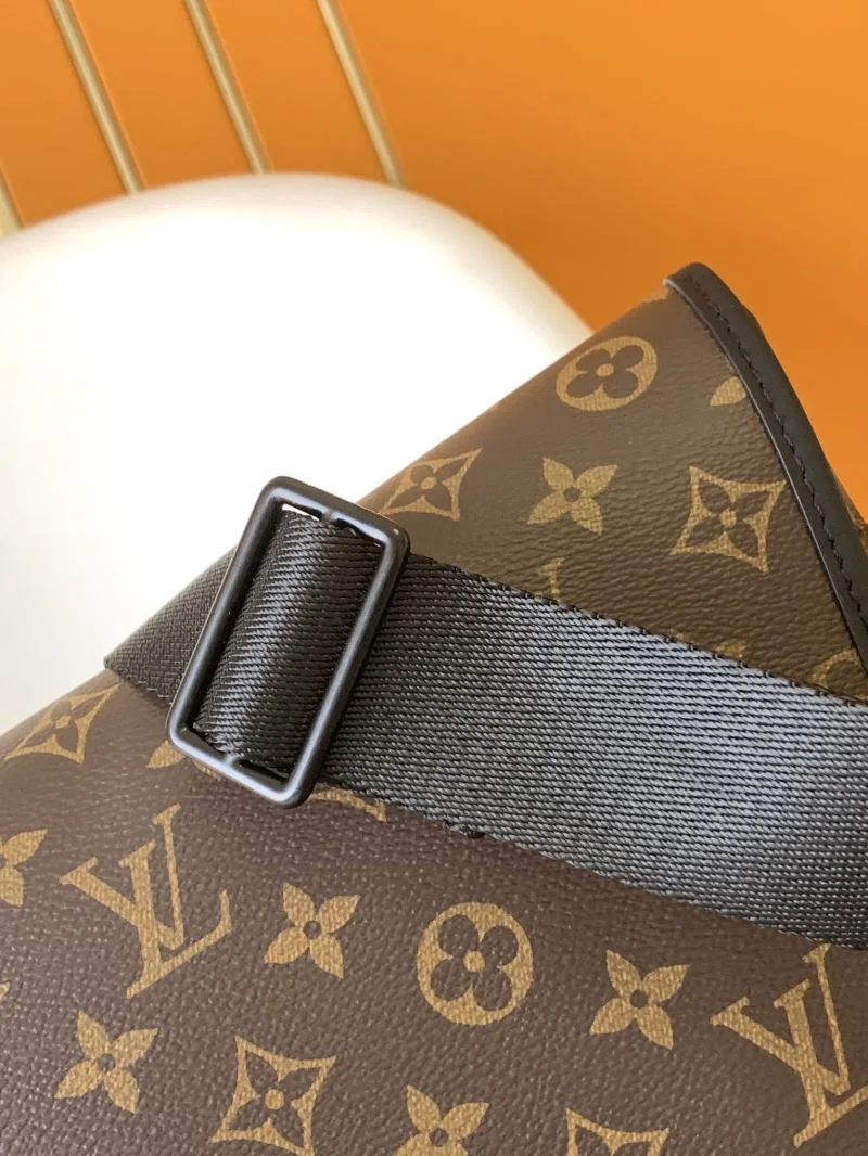 Premium Louis Vuitton Satchel Bags 42825