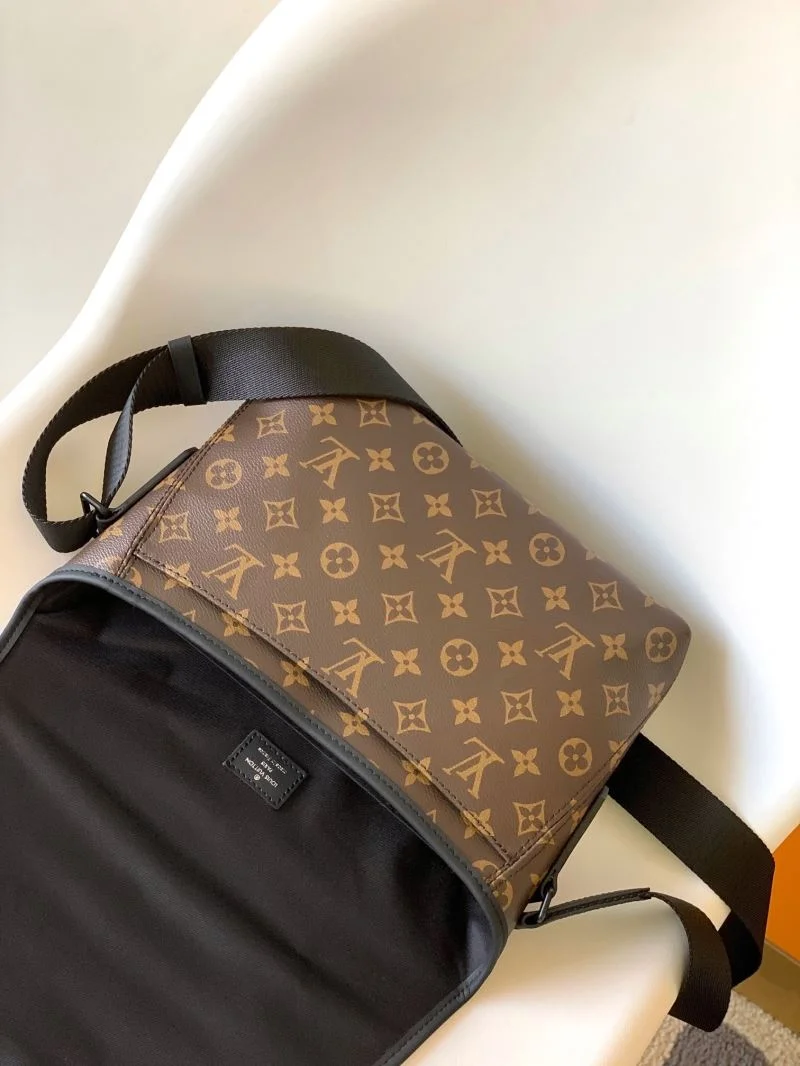 Premium Louis Vuitton Satchel Bags 42825