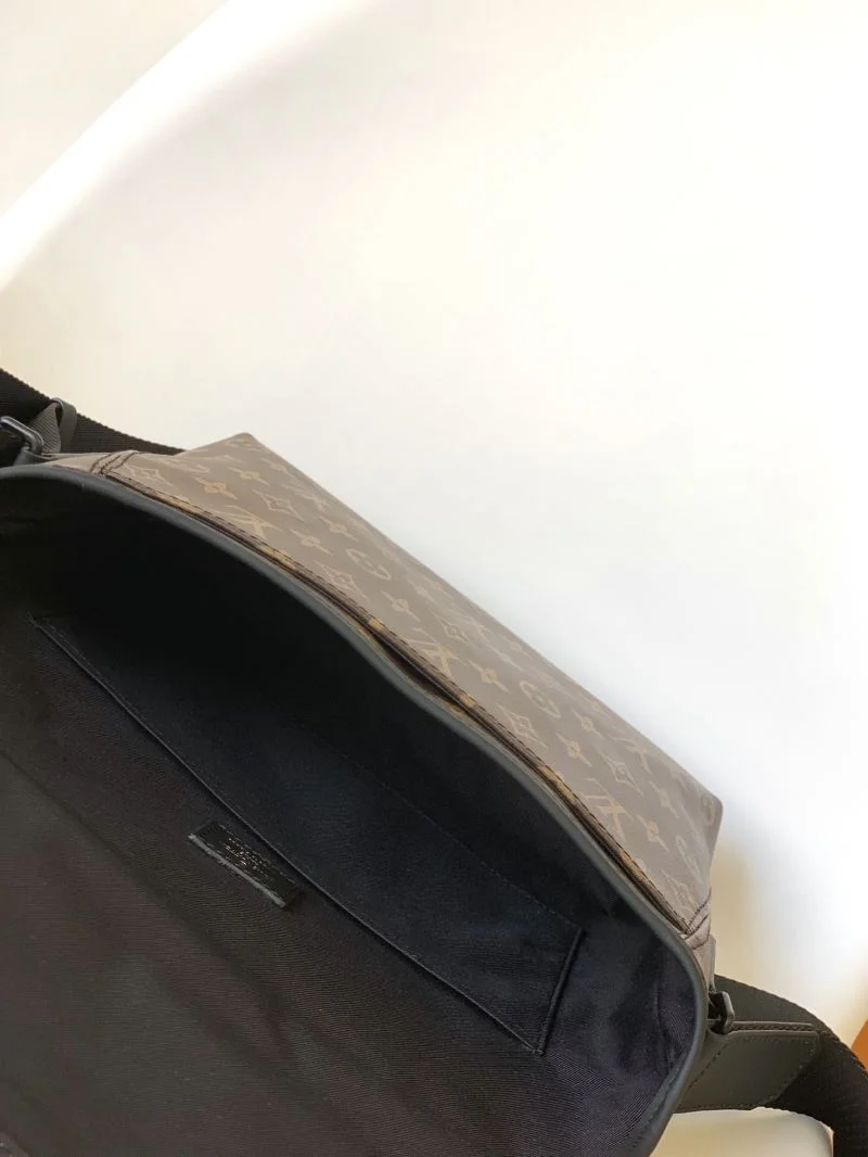 Premium Louis Vuitton Satchel Bags 42825