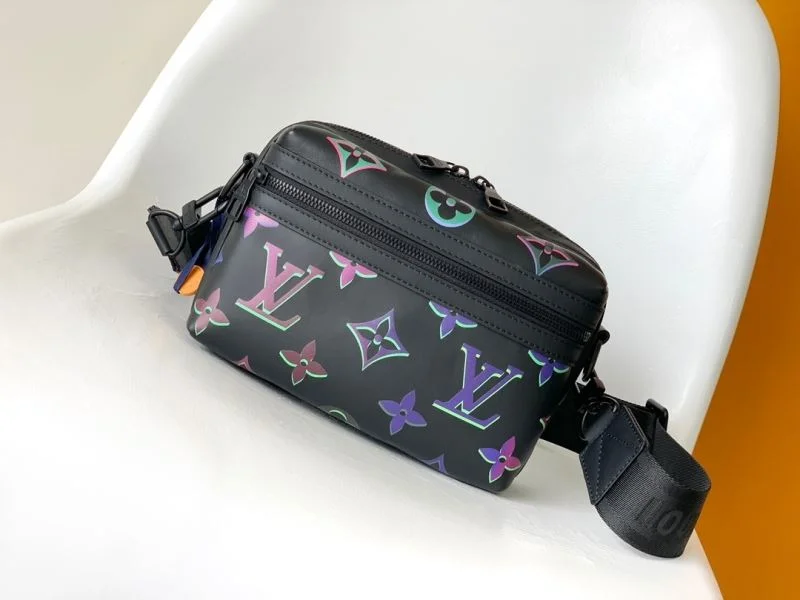 Stylish Louis Vuitton Satchel Bags 42830
