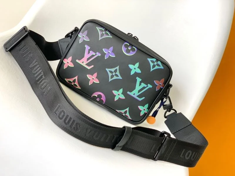 Stylish Louis Vuitton Satchel Bags 42830