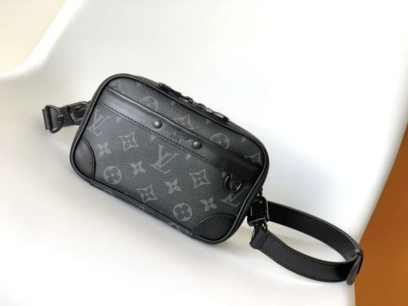 Tailored Louis Vuitton Satchel Bags 42823