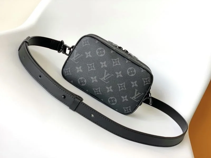 Tailored Louis Vuitton Satchel Bags 42823