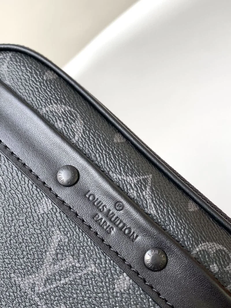 Tailored Louis Vuitton Satchel Bags 42823