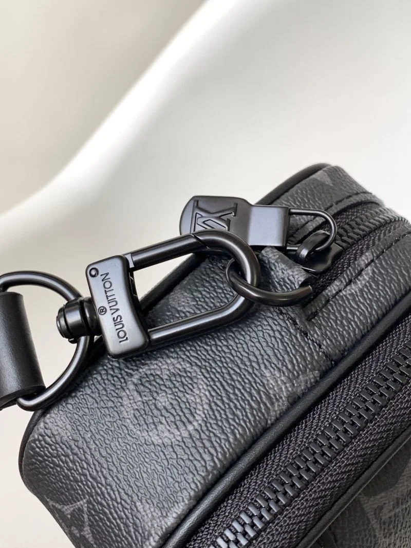 Tailored Louis Vuitton Satchel Bags 42823