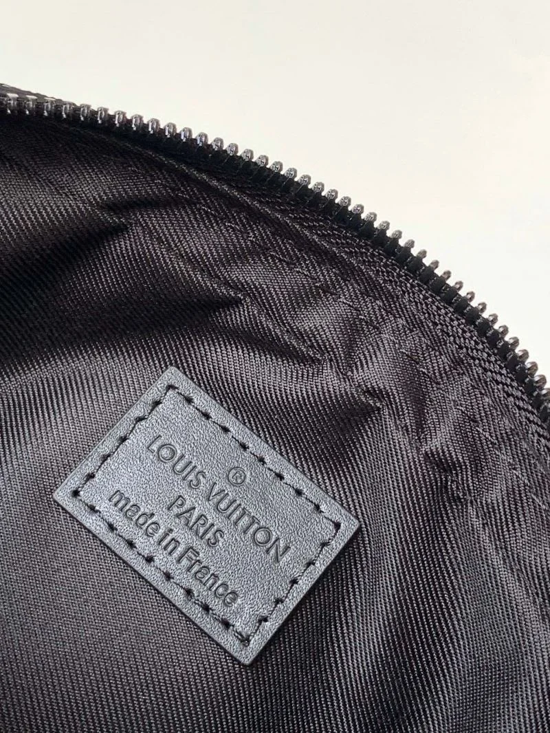 Tailored Louis Vuitton Satchel Bags 42823
