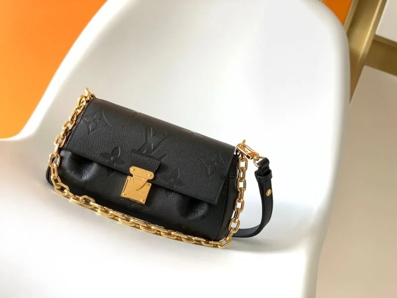 SmoothTexture Louis Vuitton Satchel Bags 42822
