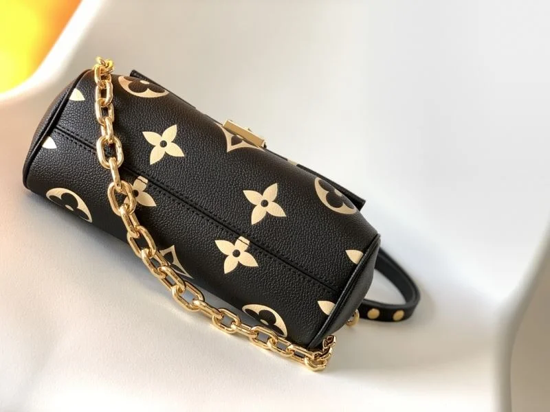 Original Louis Vuitton Satchel Bags 42858