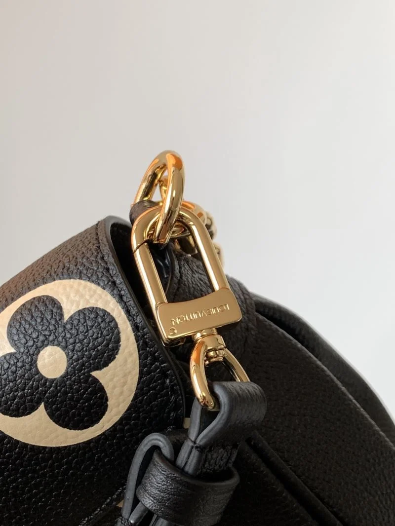 Original Louis Vuitton Satchel Bags 42858