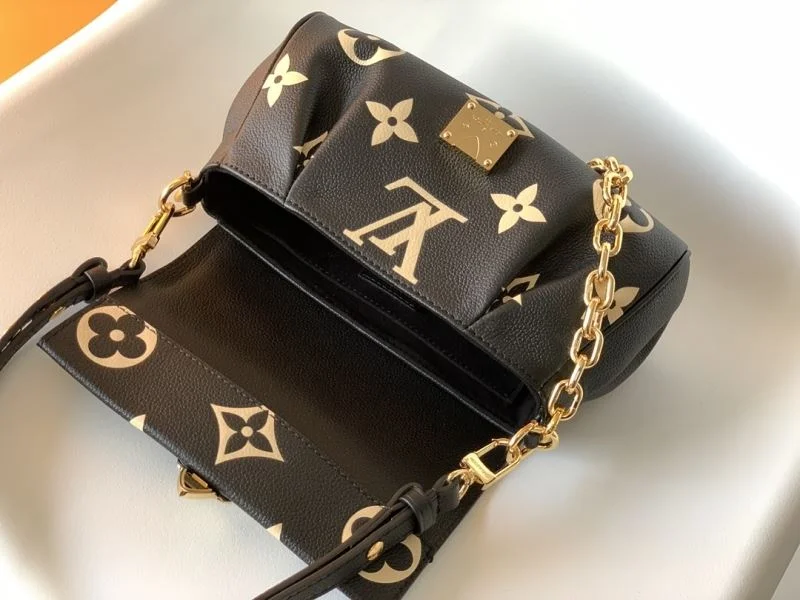 Original Louis Vuitton Satchel Bags 42858