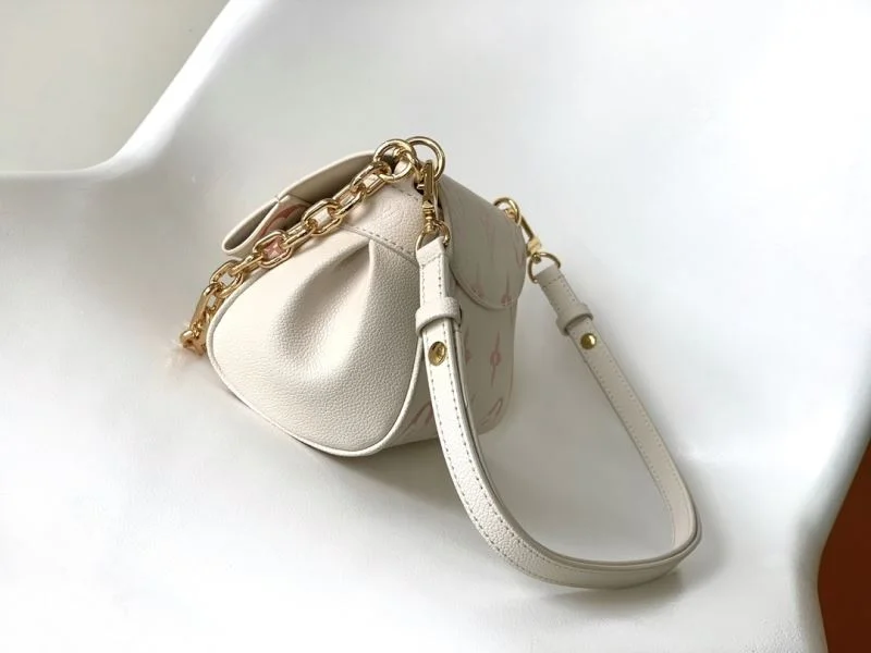 EasyMatch Louis Vuitton Satchel Bags 42820