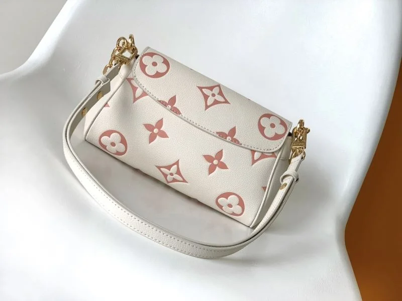 EasyMatch Louis Vuitton Satchel Bags 42820