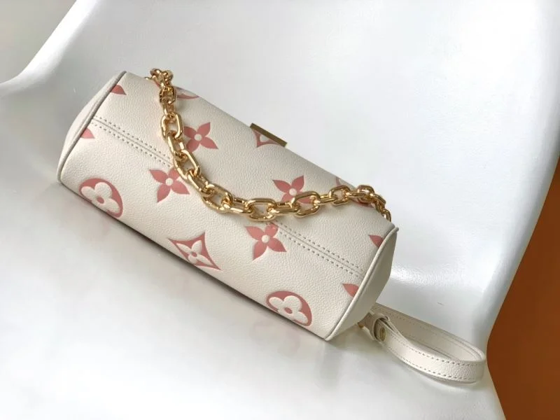 EasyMatch Louis Vuitton Satchel Bags 42820